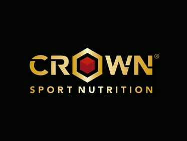Crown Sport Nutrition