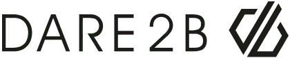 Dare 2b