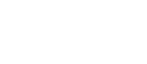 Inov-8