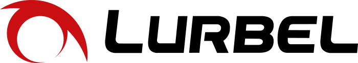 Lurbel