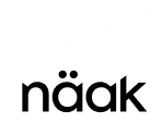 Näak