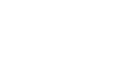 Science in Sport
