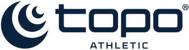 Topo Athletic