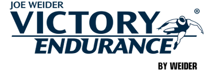 Victory Endurance