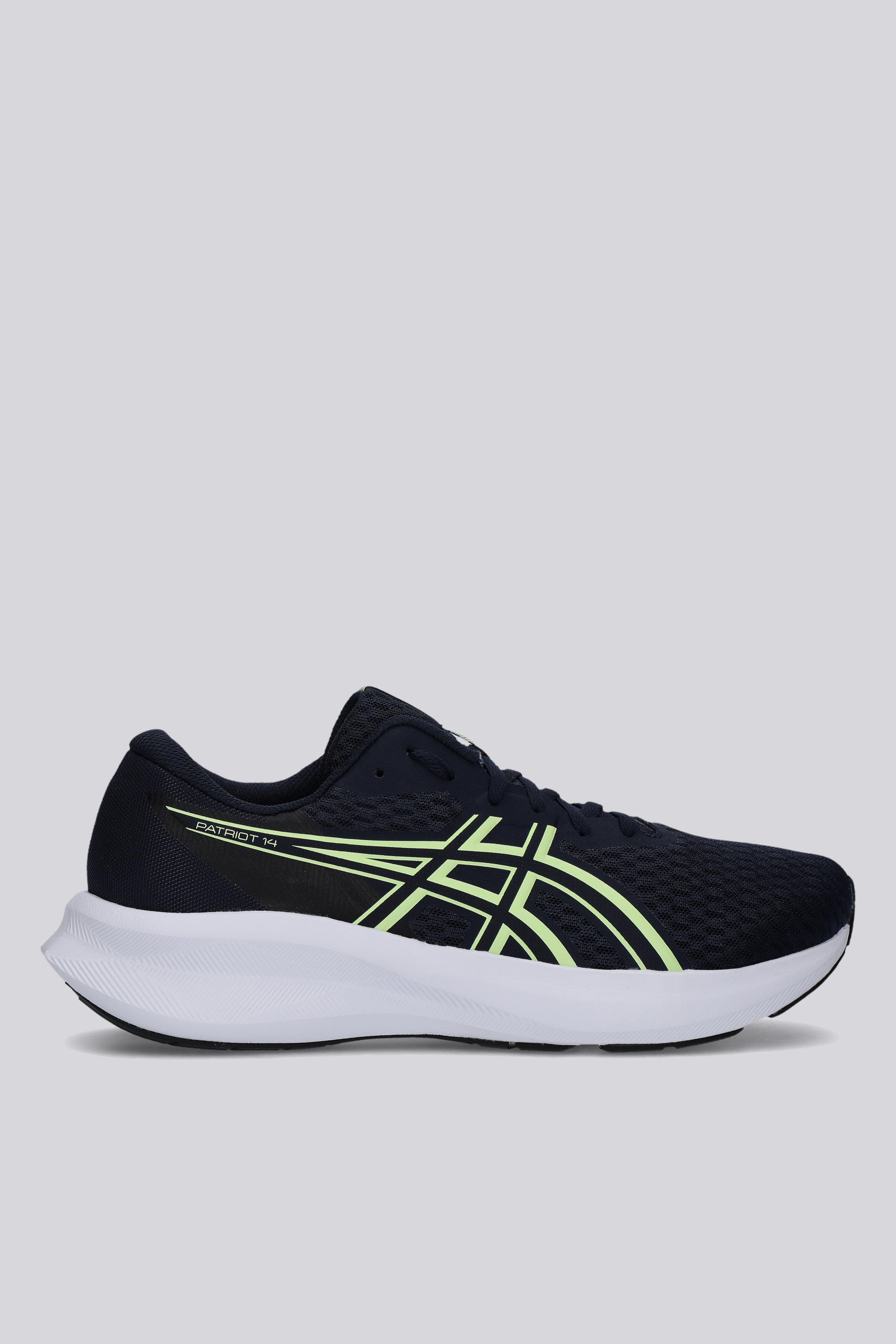 ASICS Patriot 14