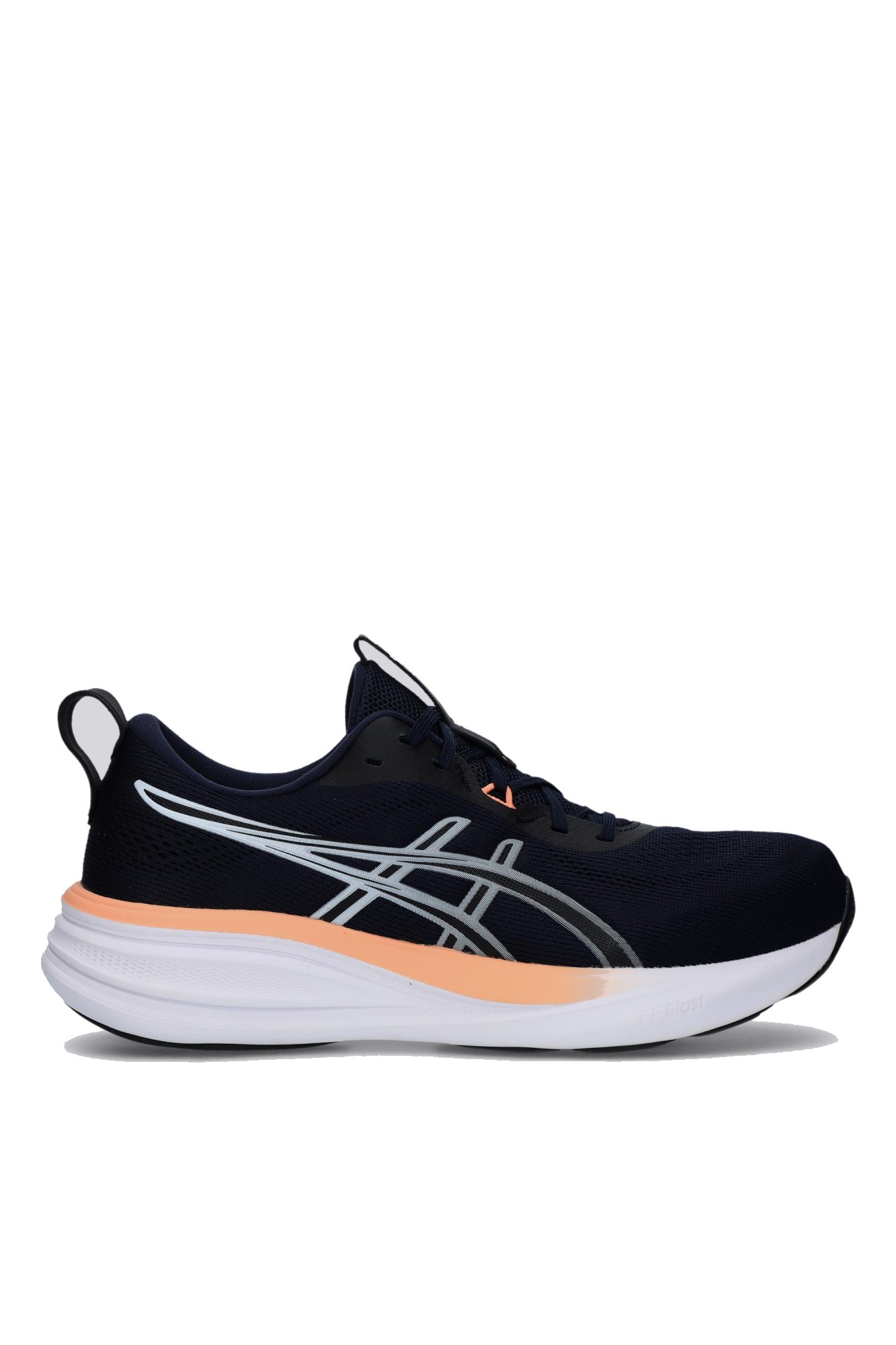 ASICS Gel Pulse 17