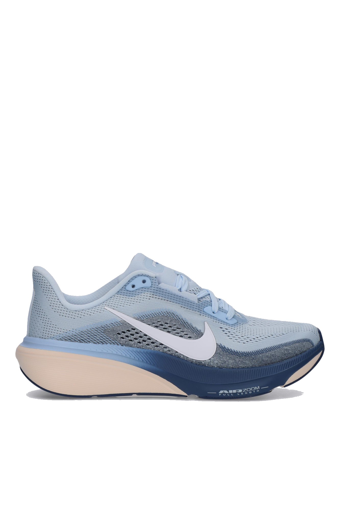 Nike Pegasus 42