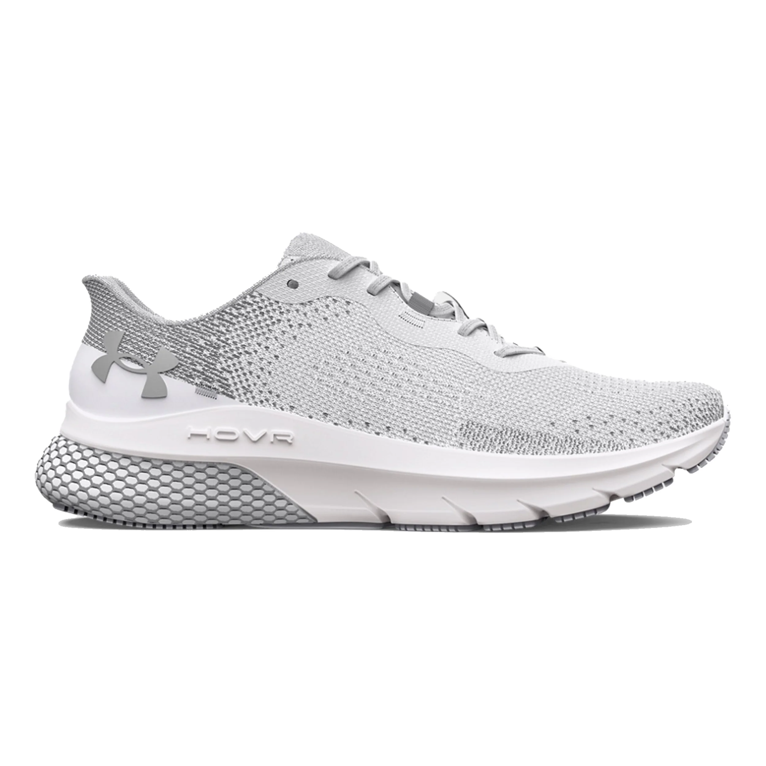 Under Armour Hovr Turbulence 2