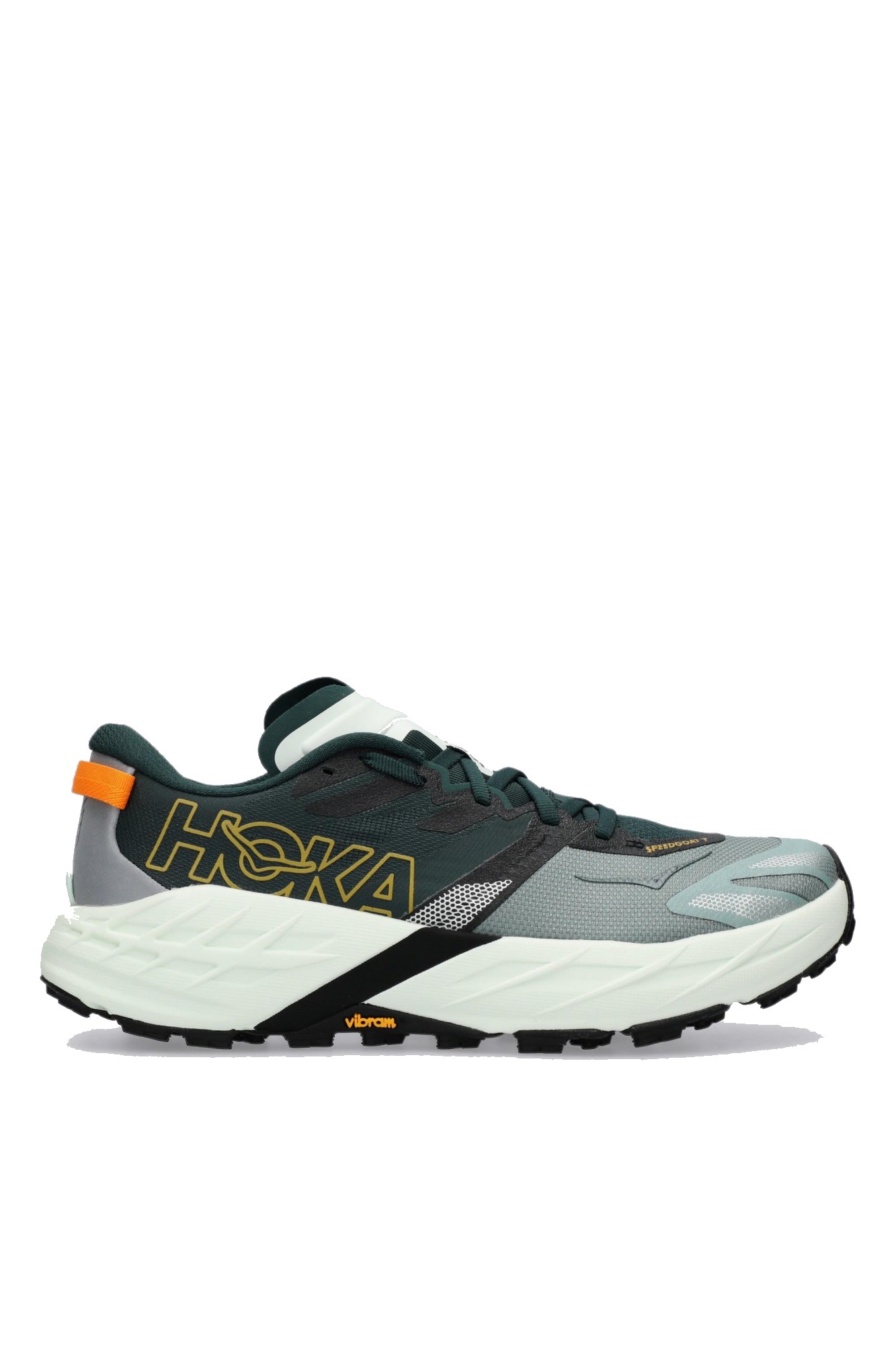 HOKA Speedgoat 7