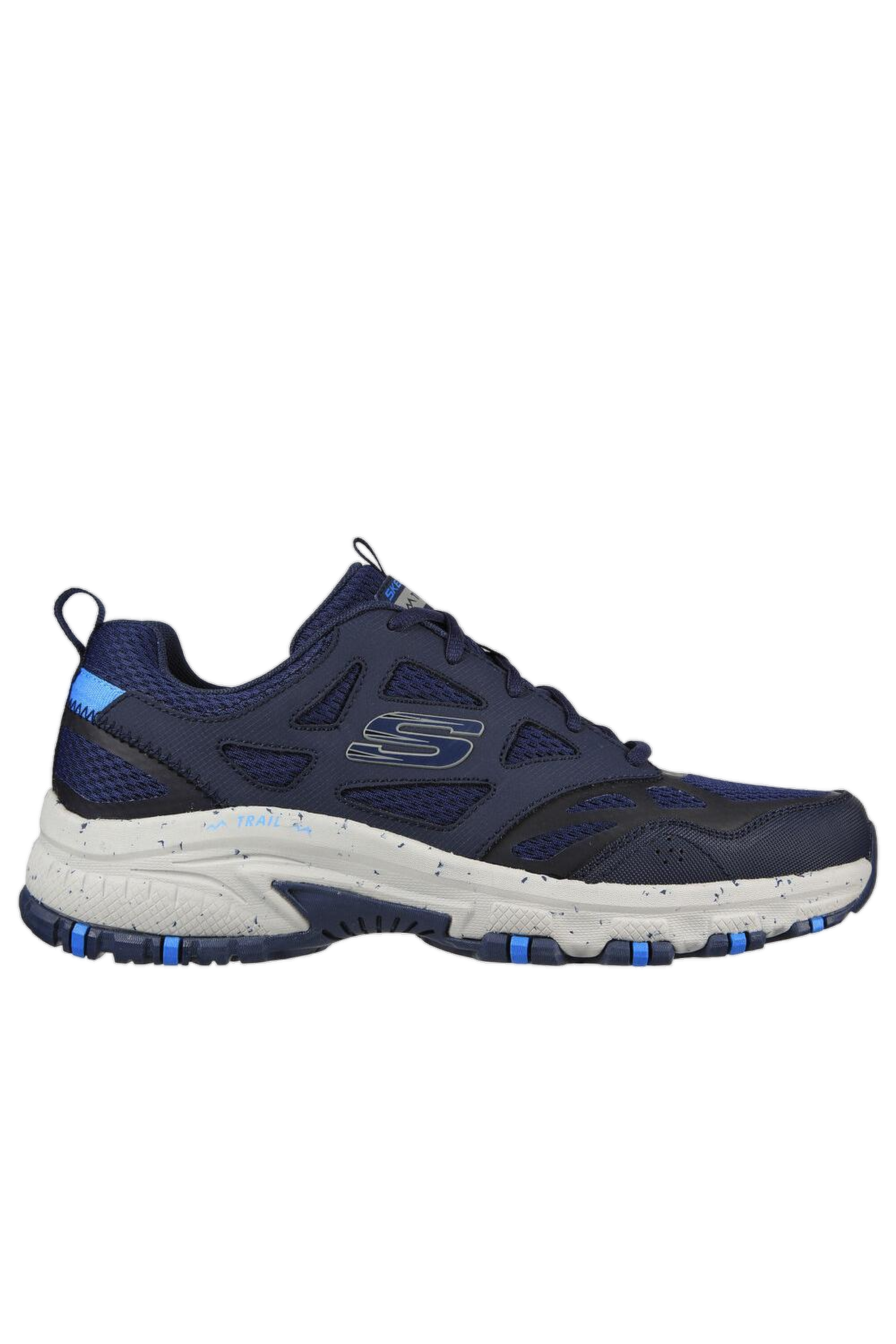 Skechers Hillcrest