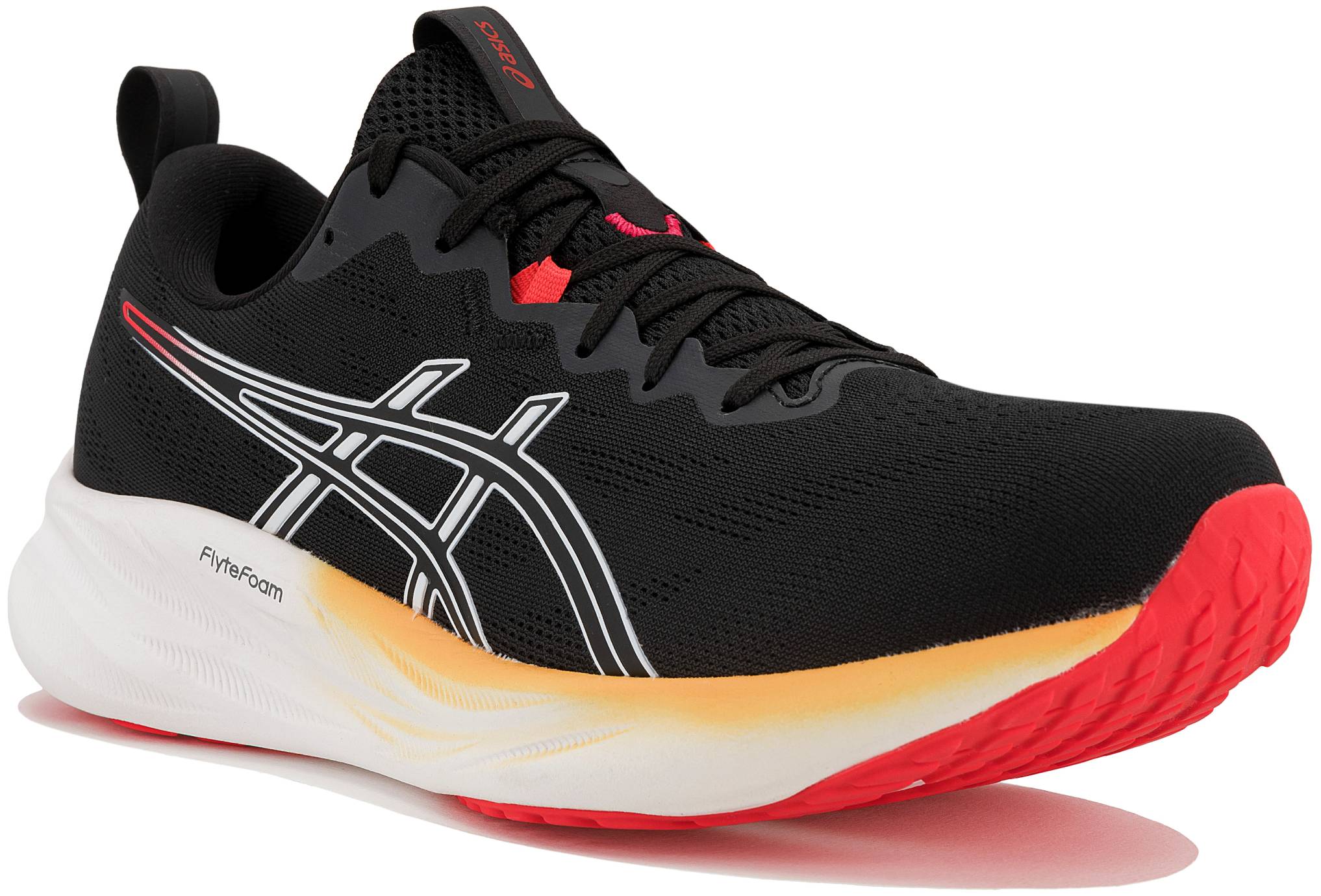 ASICS Gel Pulse 16