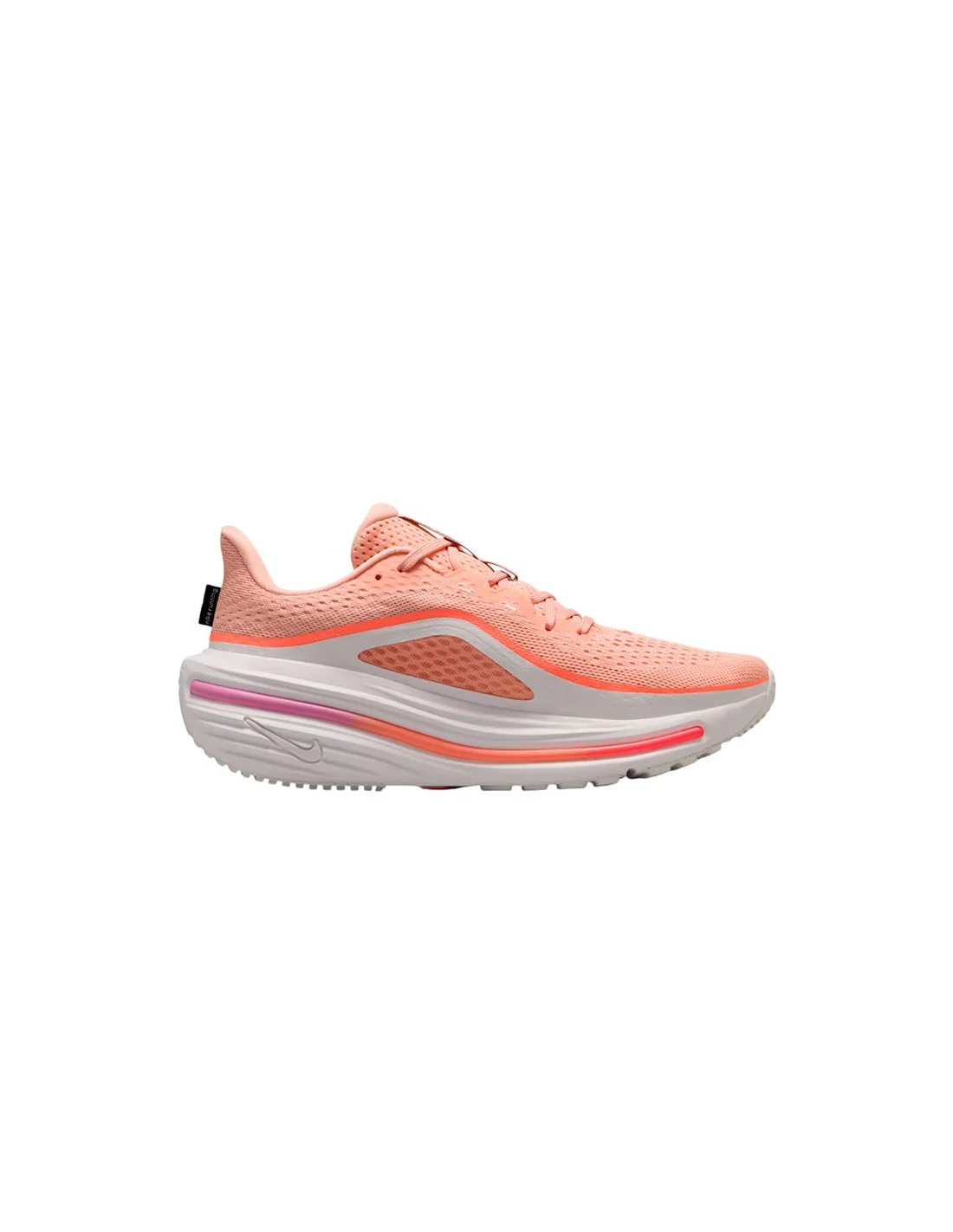 Nike Air Winflo 12