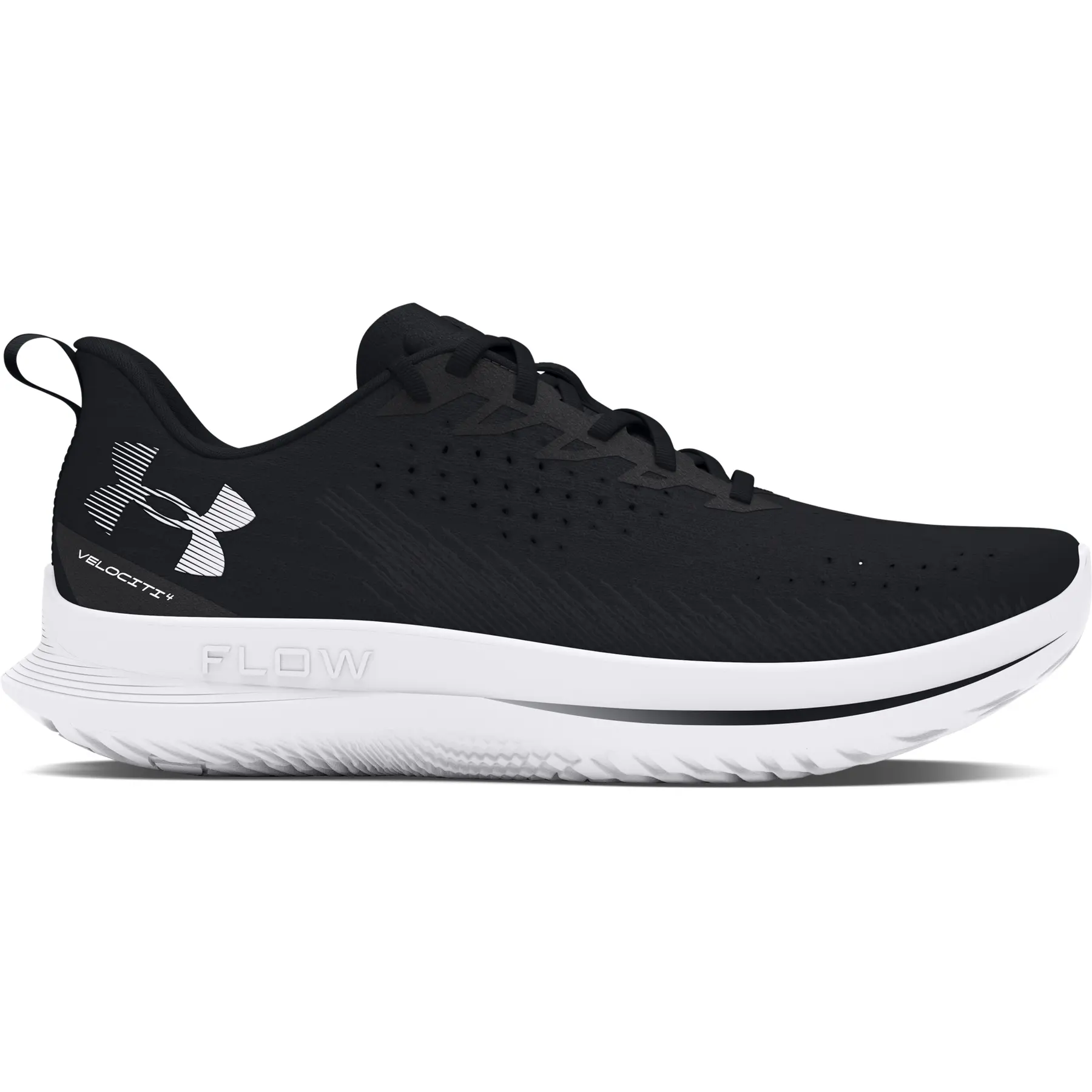 Under Armour Velociti 4