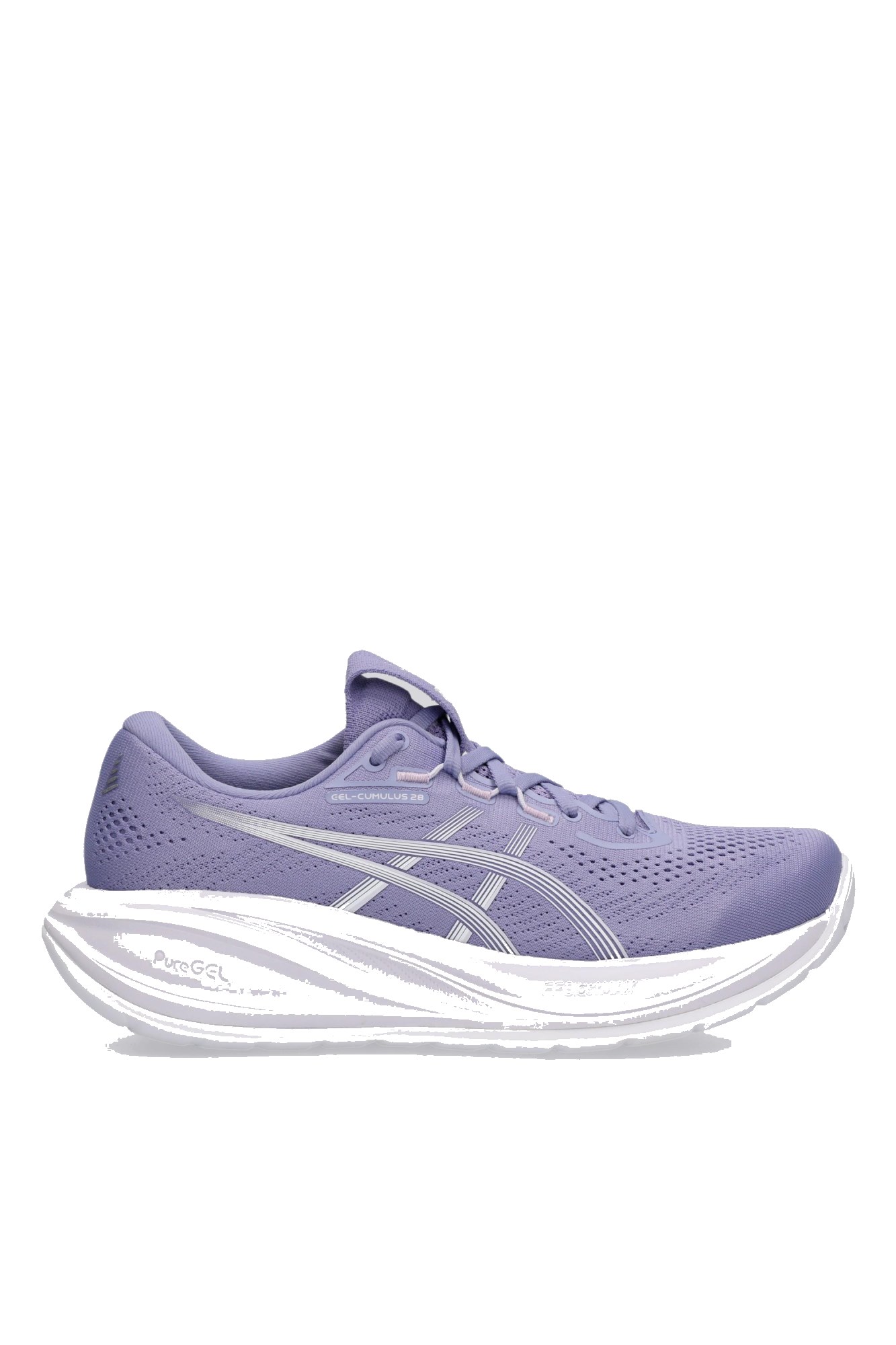 ASICS Gel Cumulus 28