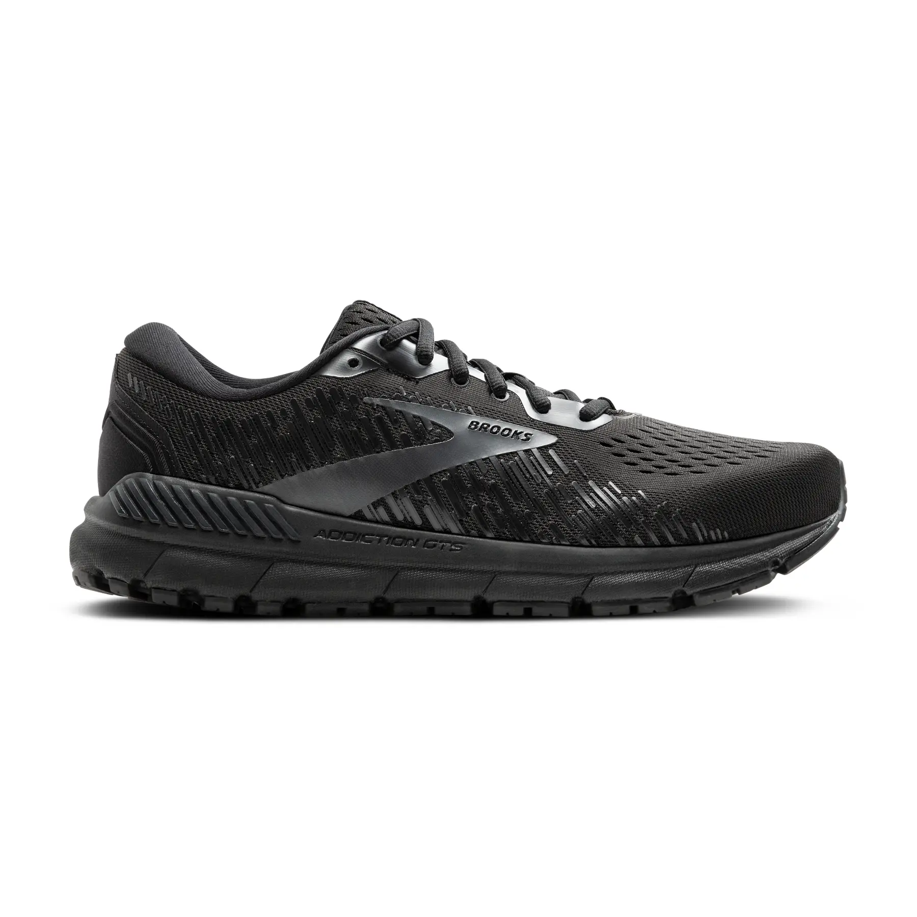 Brooks Addiction Gts 15