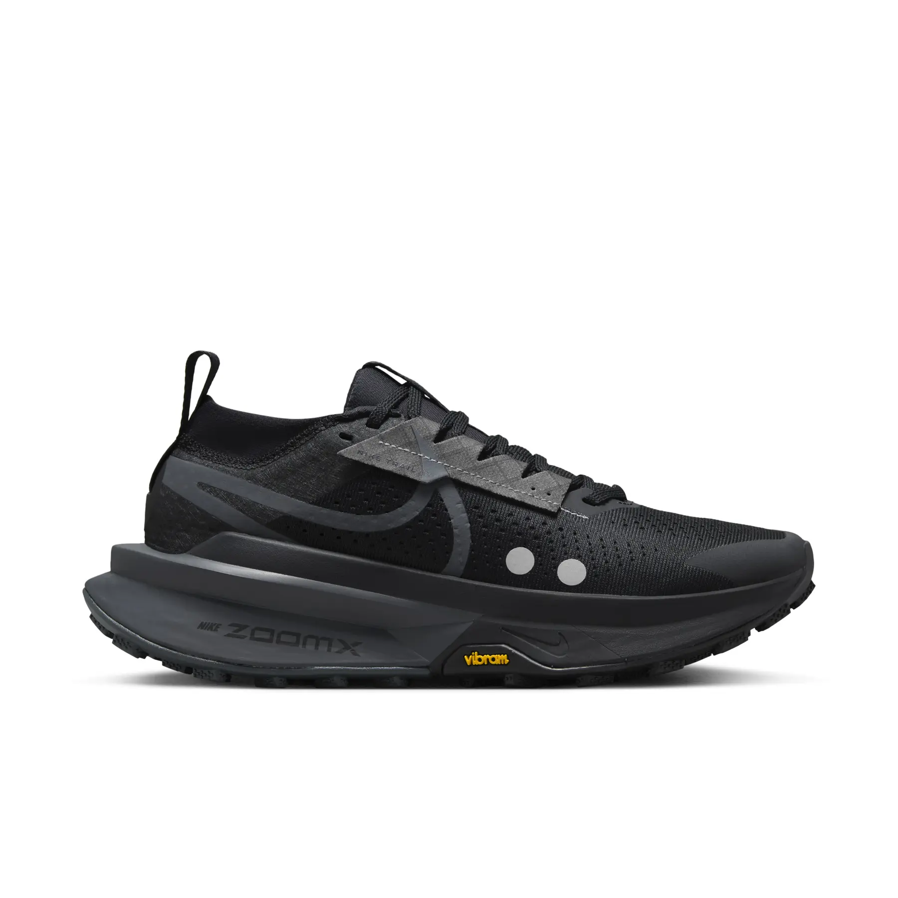 Nike Zegama 2