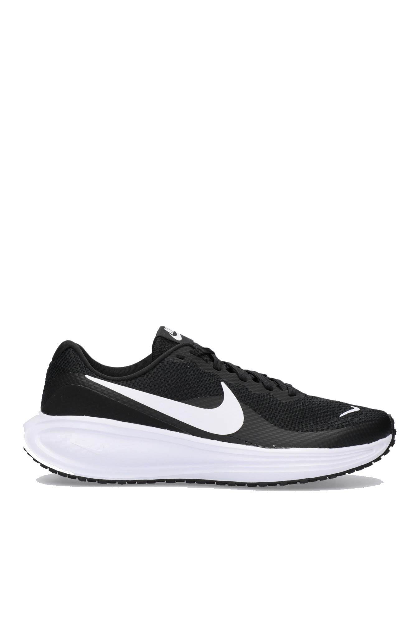 Nike Revolution 8