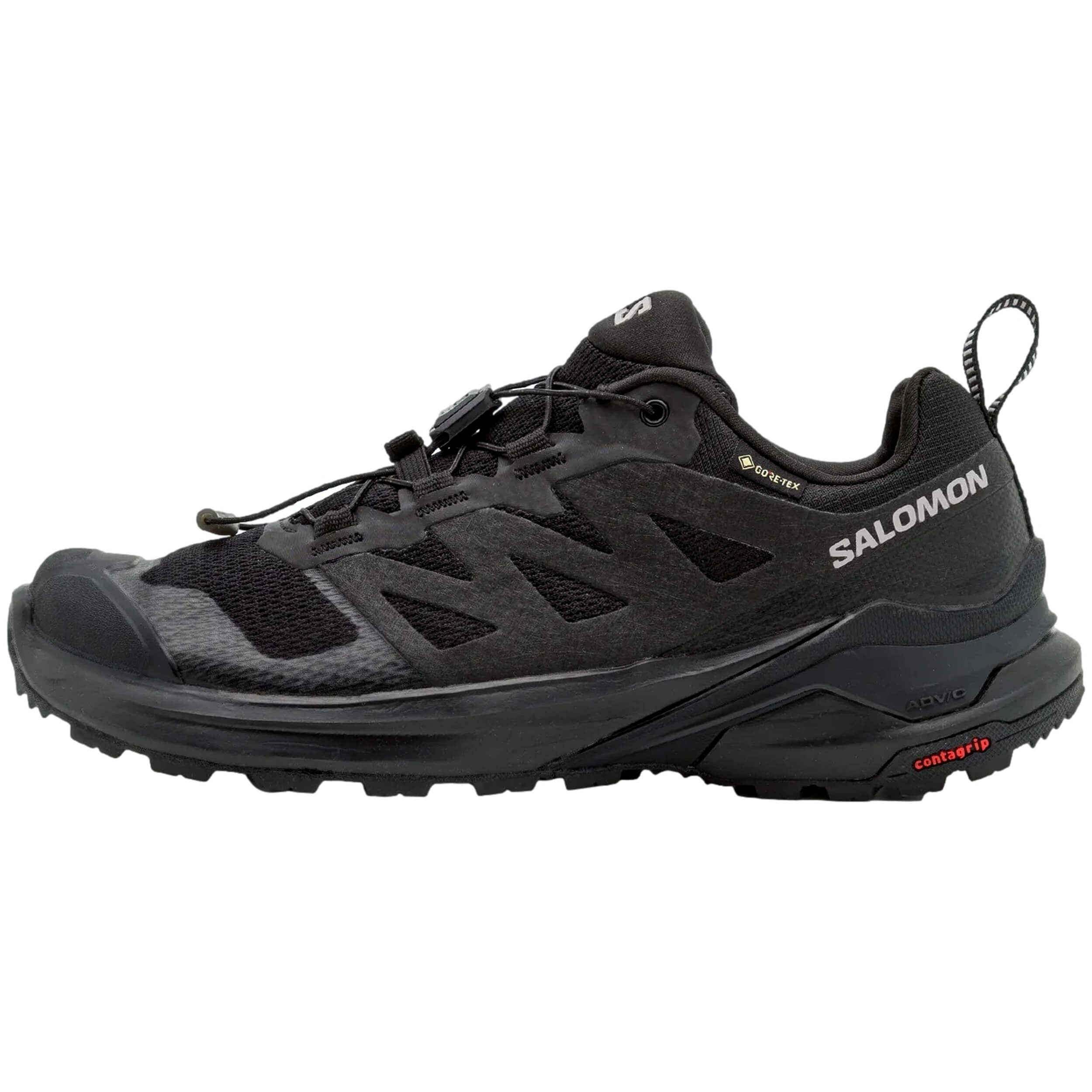 Salomon X Adventure Gtx