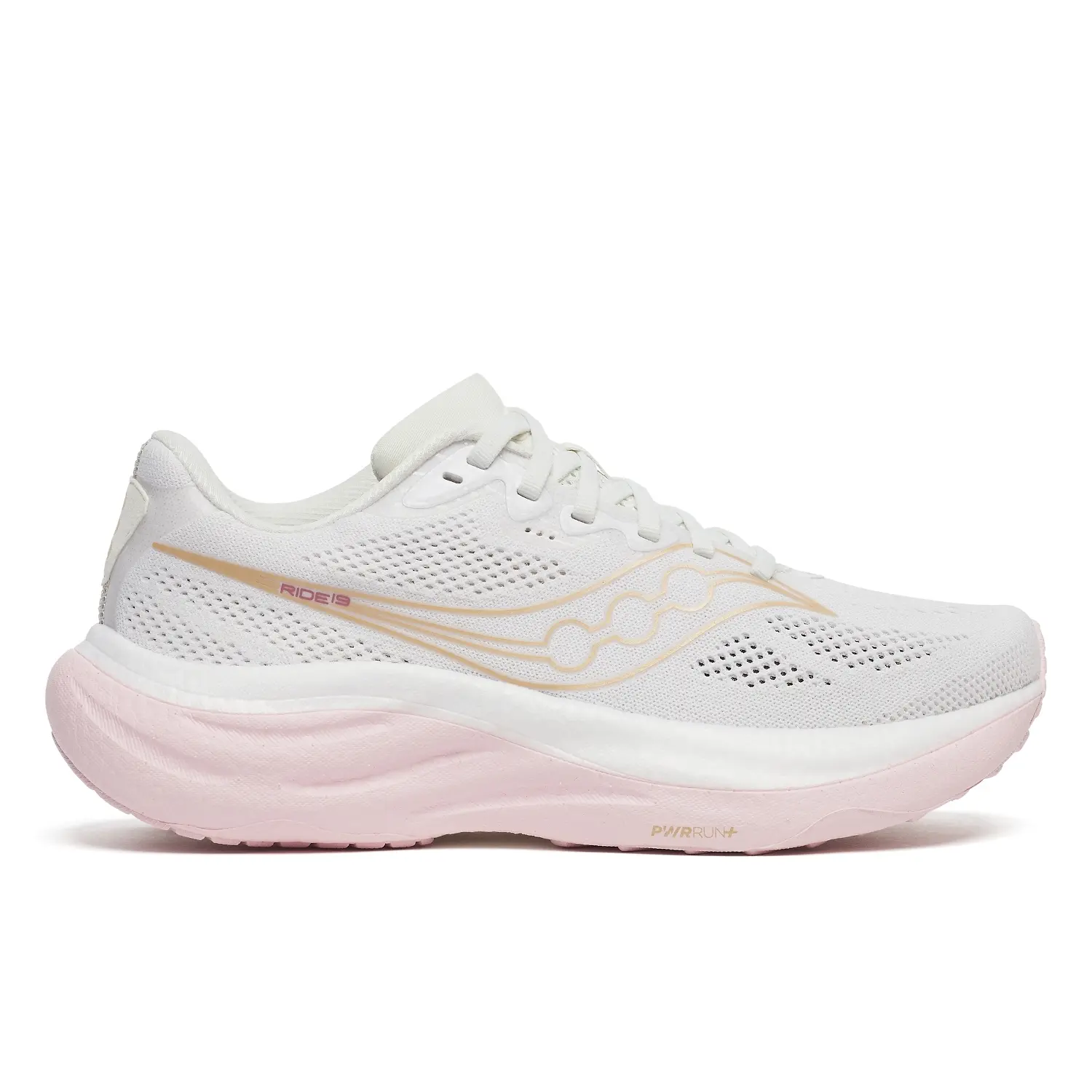 Saucony Guide 19