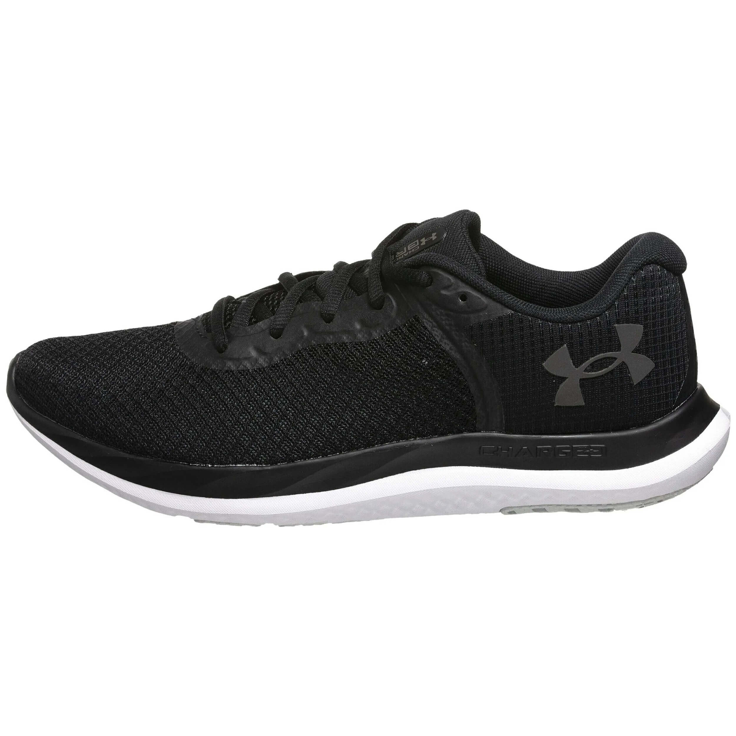 Under Armour Charged Breeze