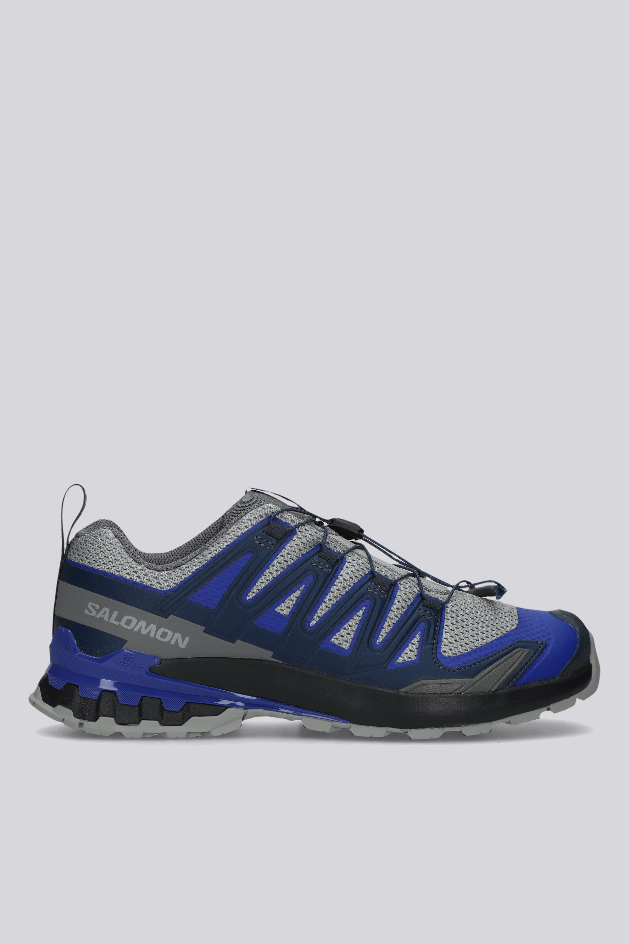Salomon Xa Pro 3d V9