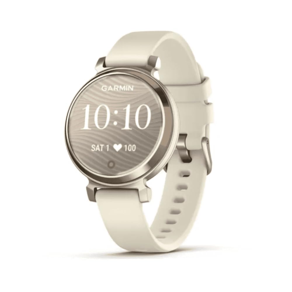 Garmin Lily 2