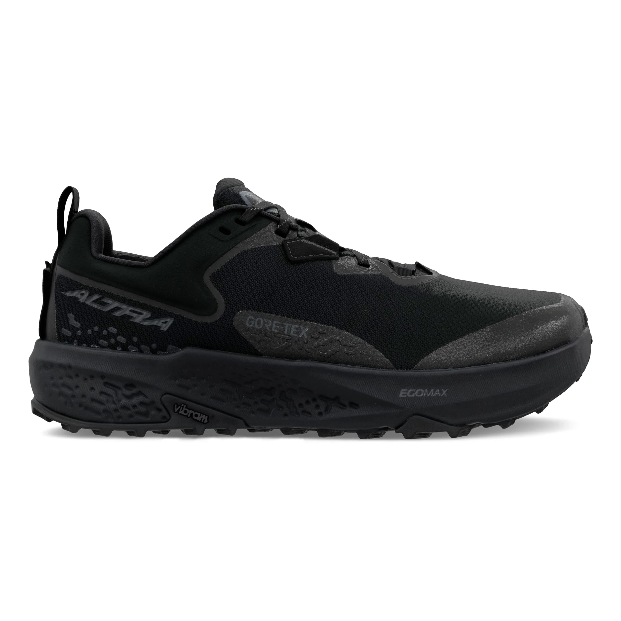 Altra Timp 6 GTX