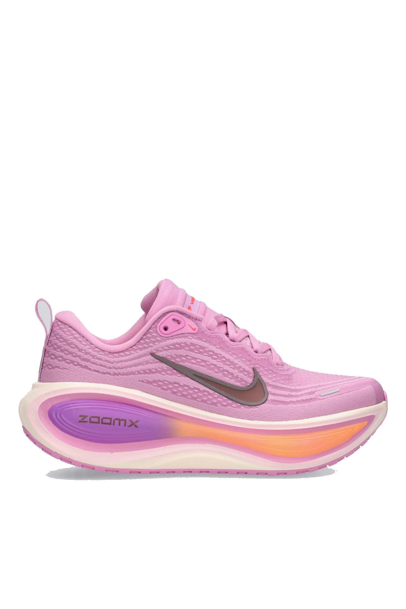 Nike Vomero Plus