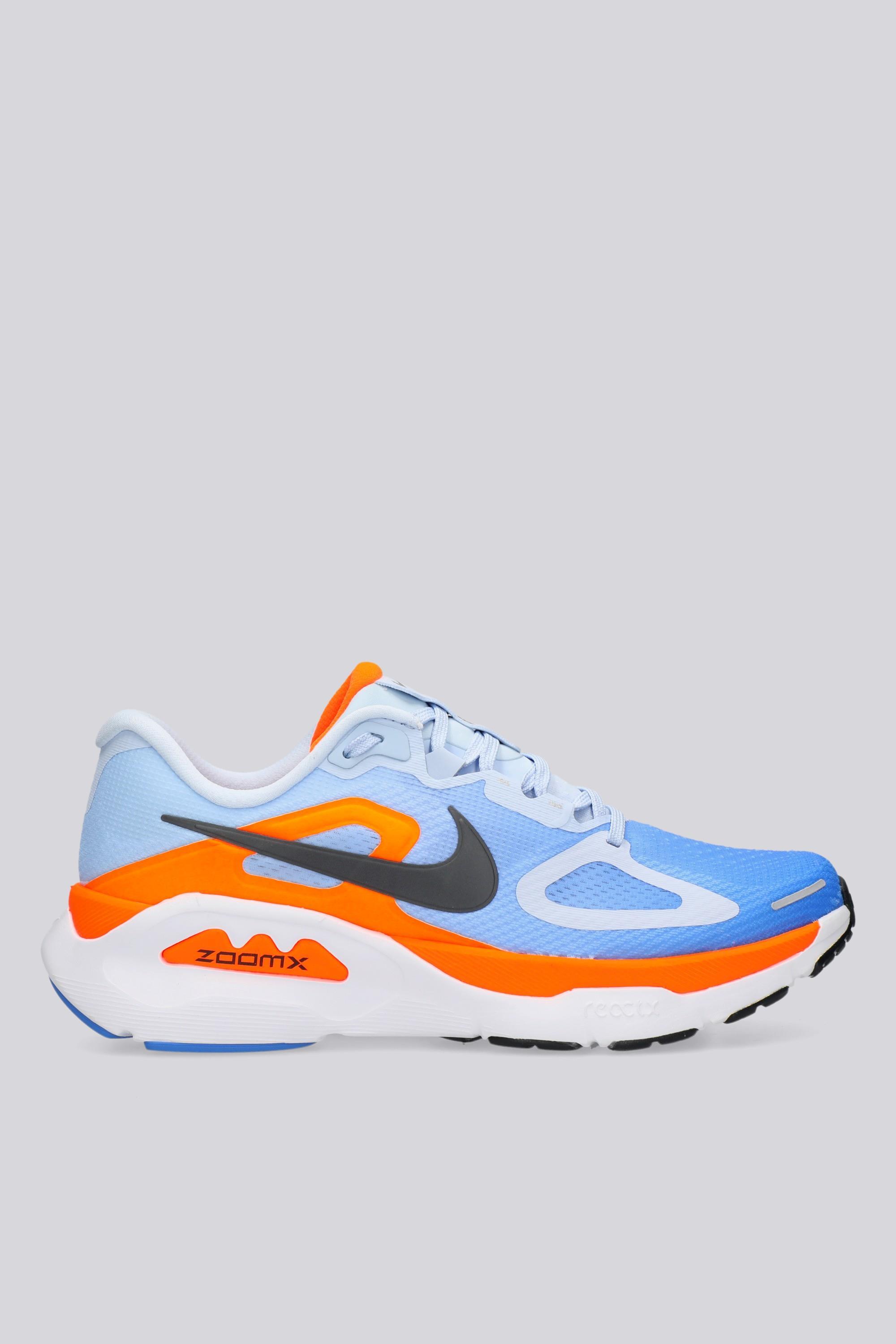 Nike Structure Plus