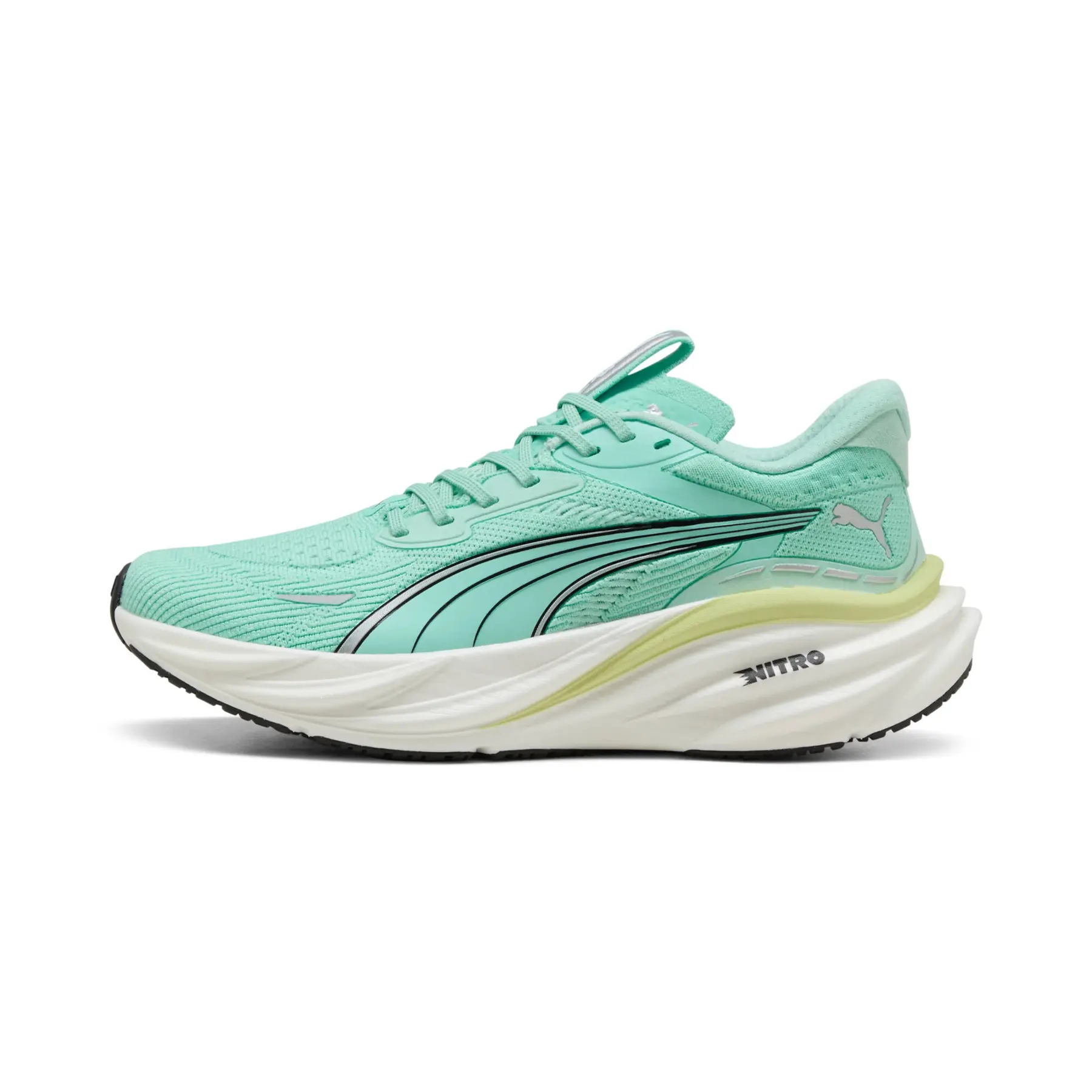 Puma Magnify NITRO 3