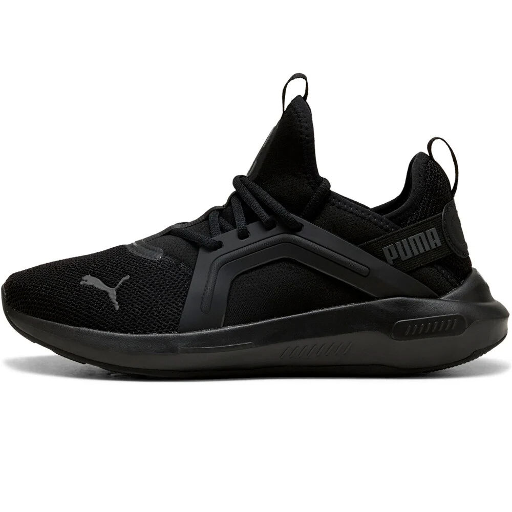 Puma Softride Enzo 5