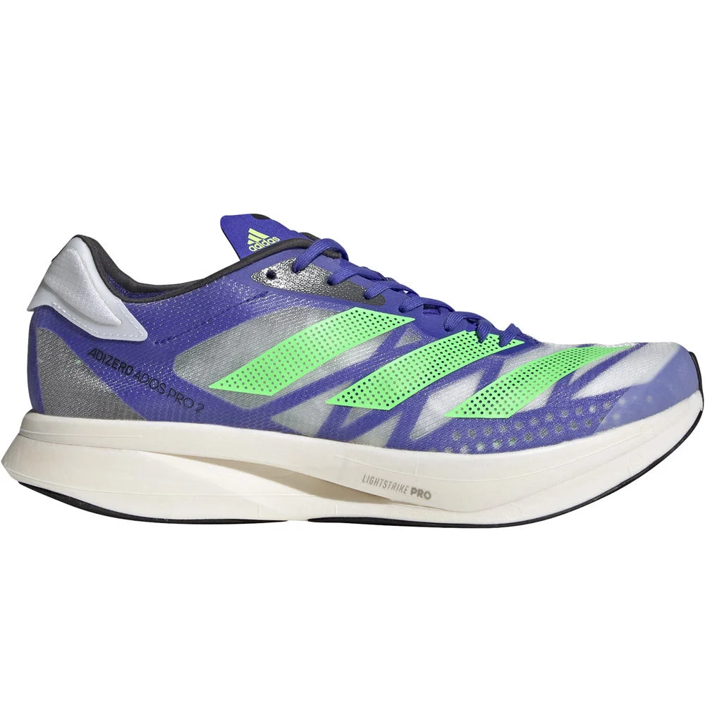 adidas Adizero Adios Pro 2