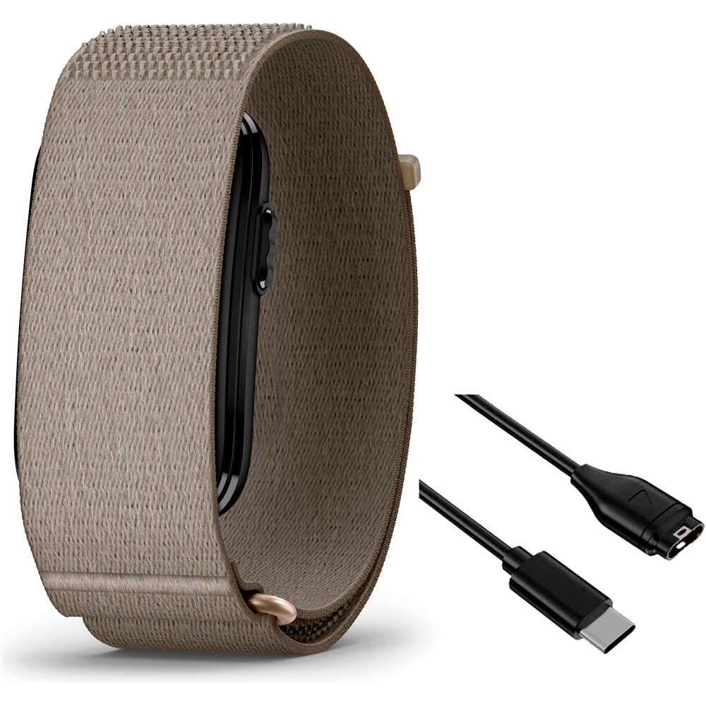 Garmin Cirqa