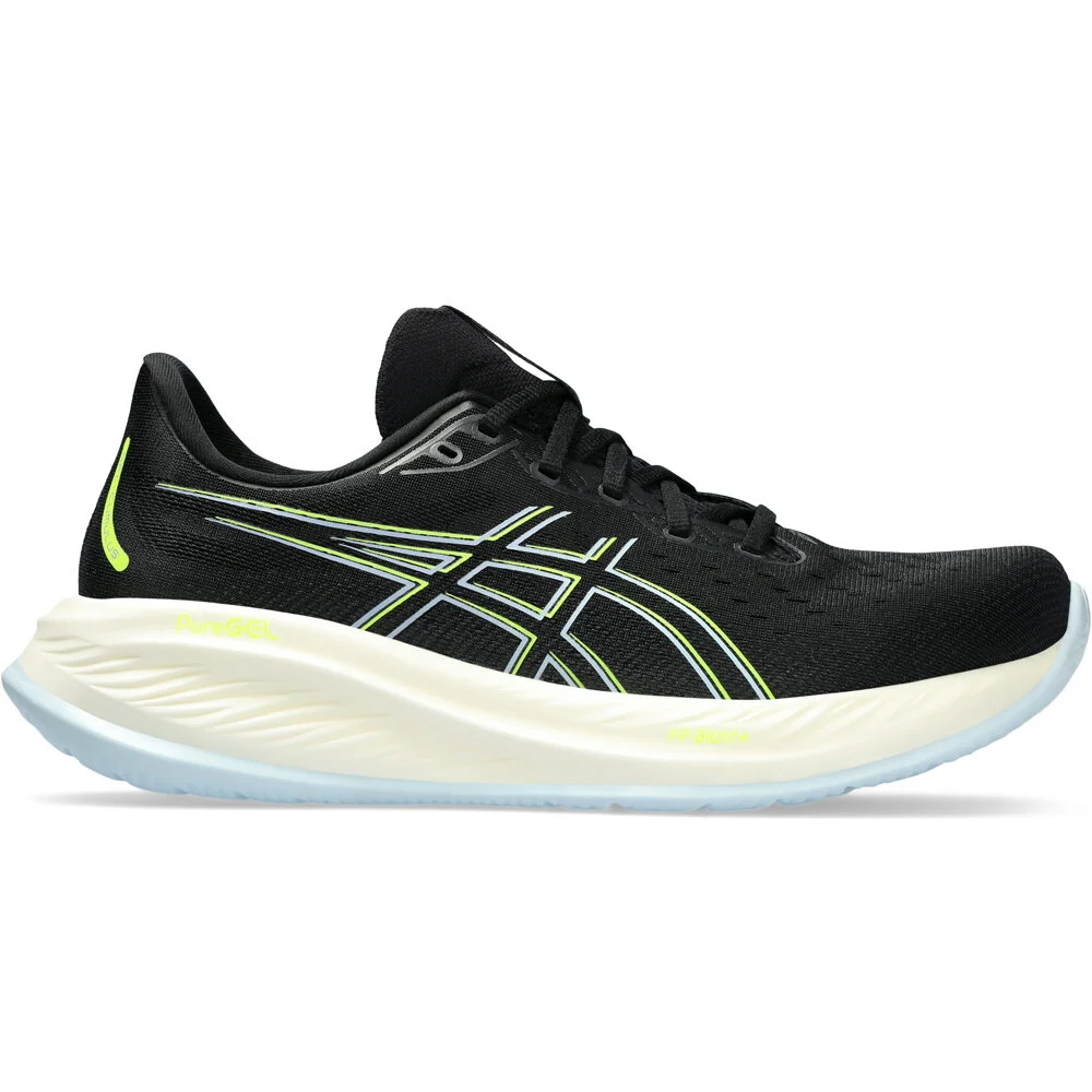 ASICS Gel-Cumulus 26
