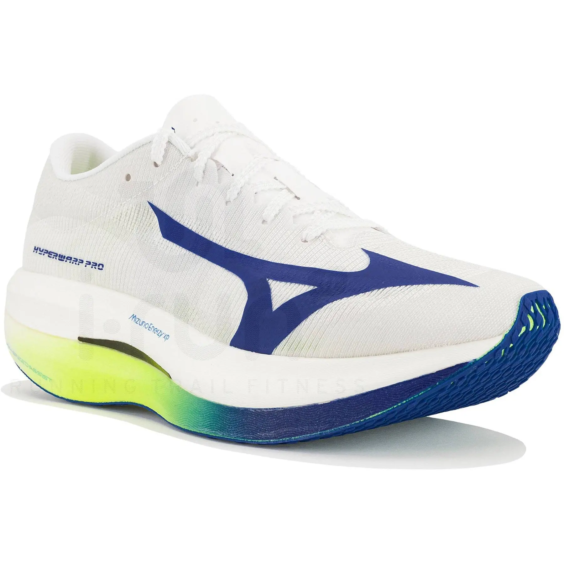 Mizuno Hyperwarp Elite