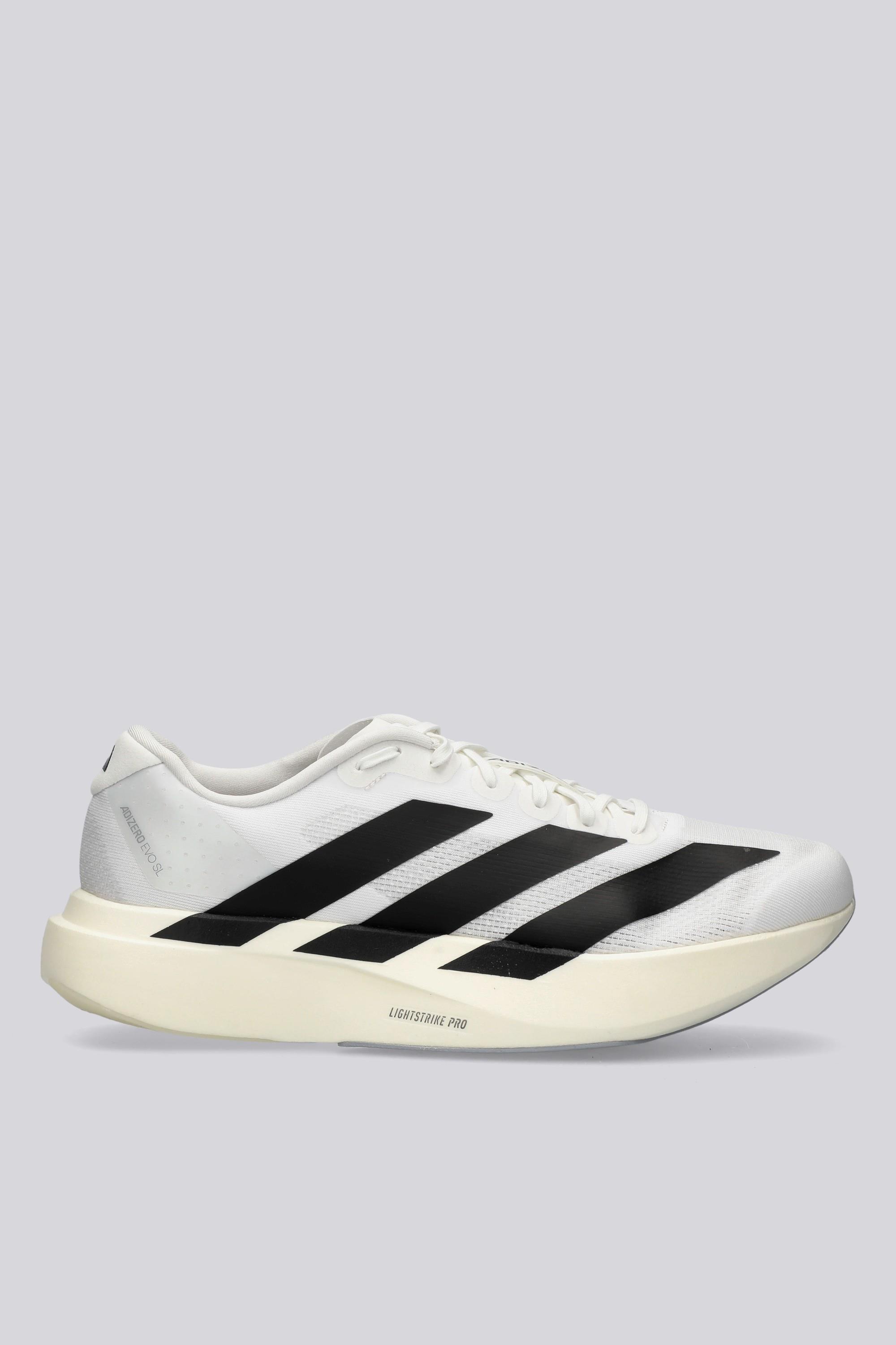 adidas Adizero EVO SL
