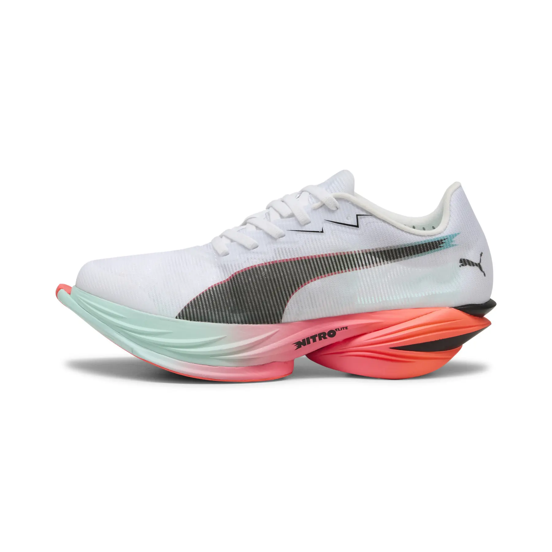 Puma FAST R Nitro Elite 3