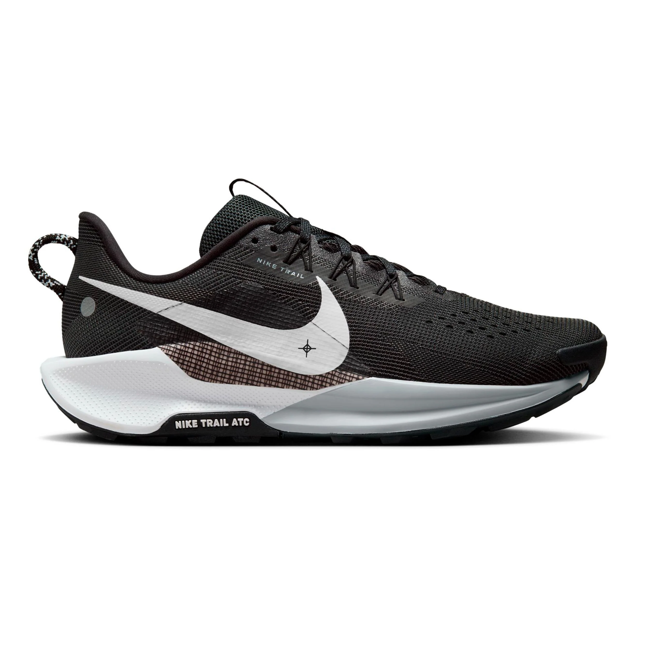 Nike Pegasus Trail 5