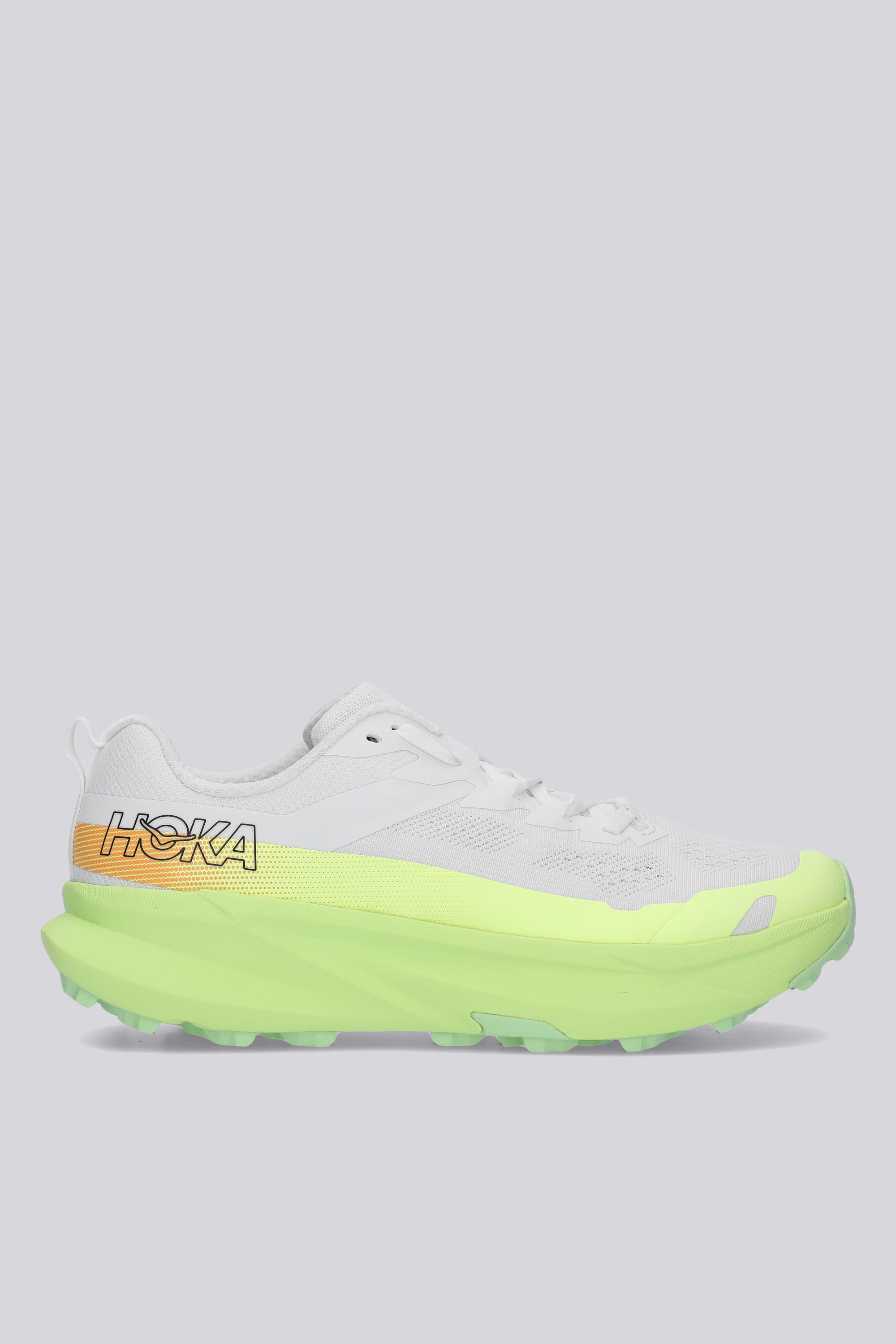 HOKA Torrent 5