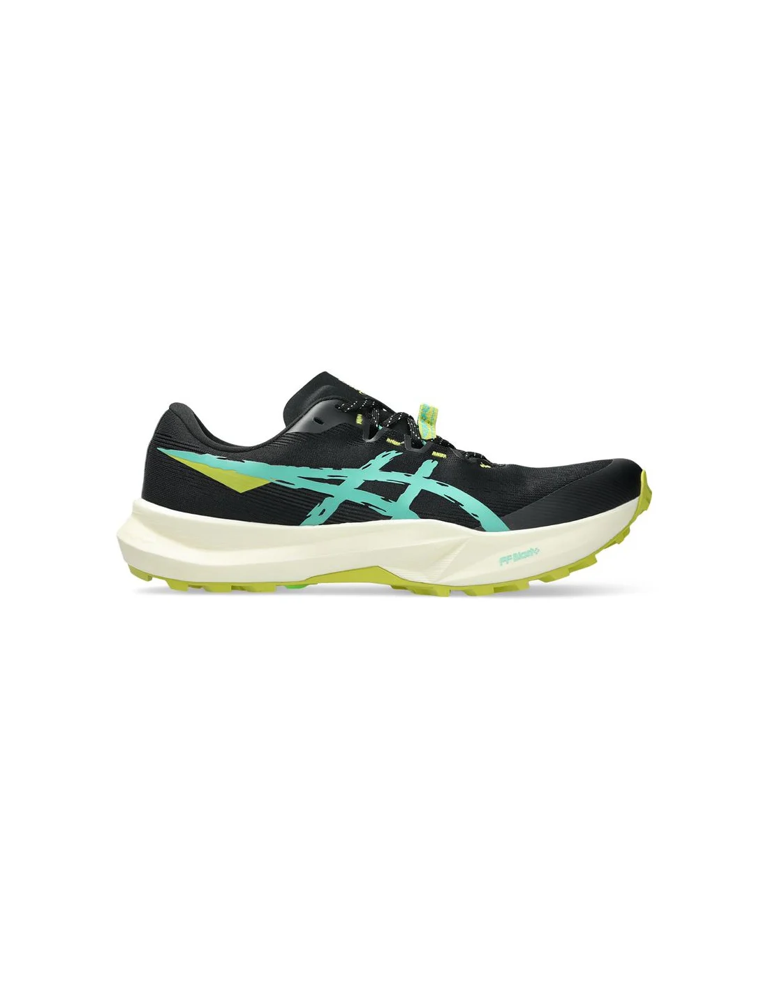ASICS Fuji Lite 6
