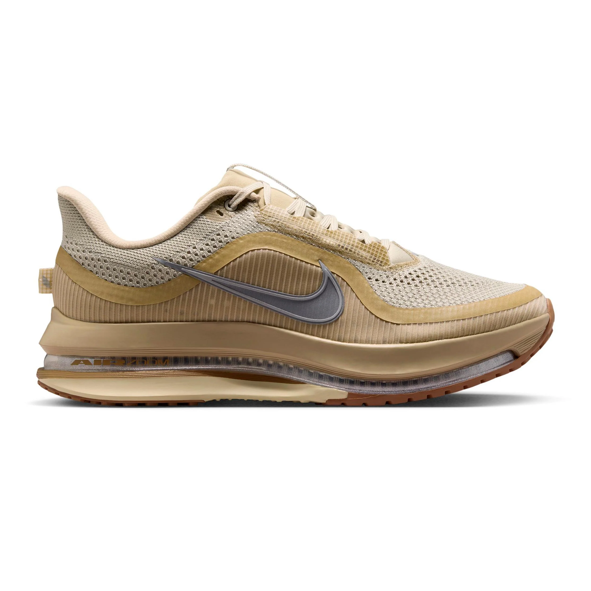 Nike Pegasus Premium