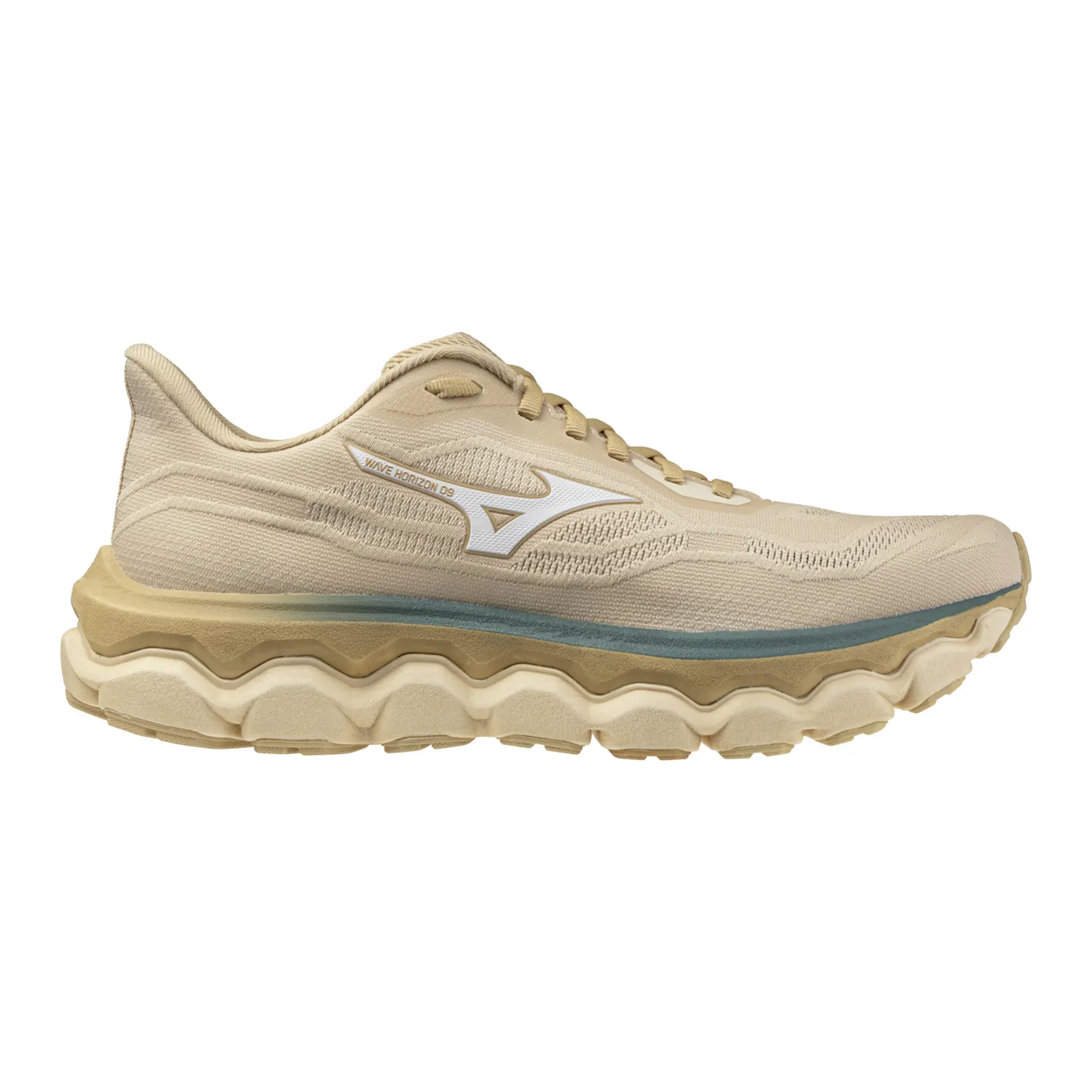 Mizuno Wave Horizon 9