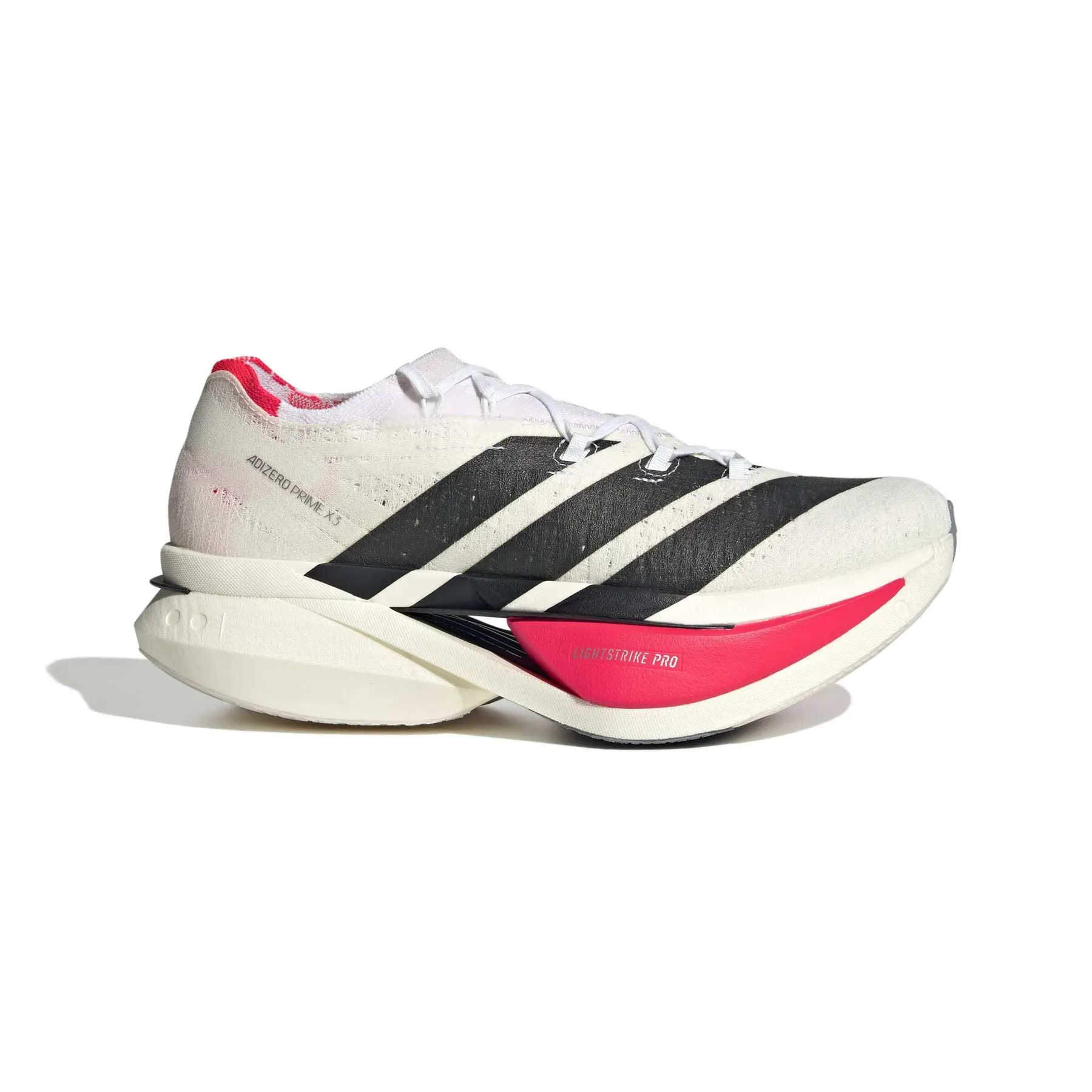 adidas Adizero Prime X3 Strung