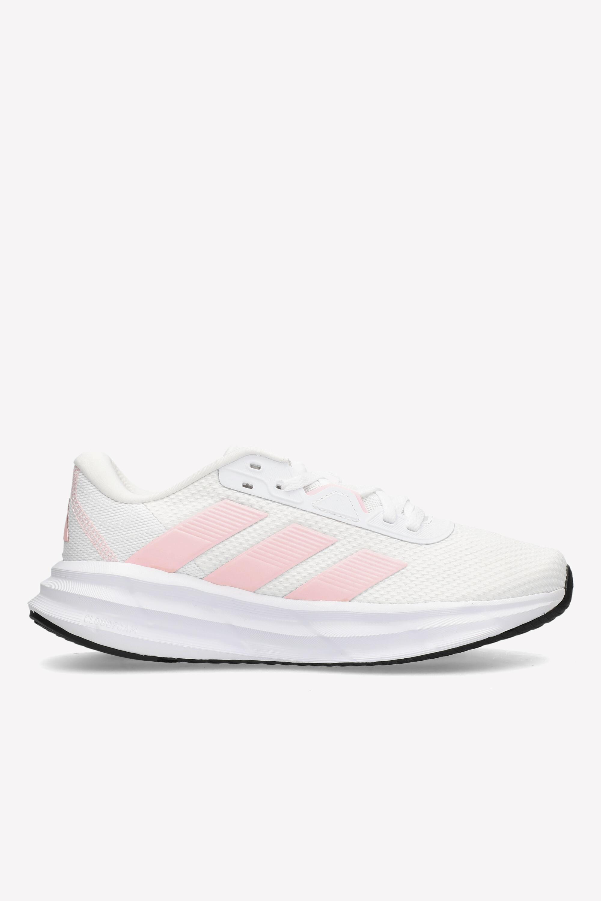 adidas Galaxy 7