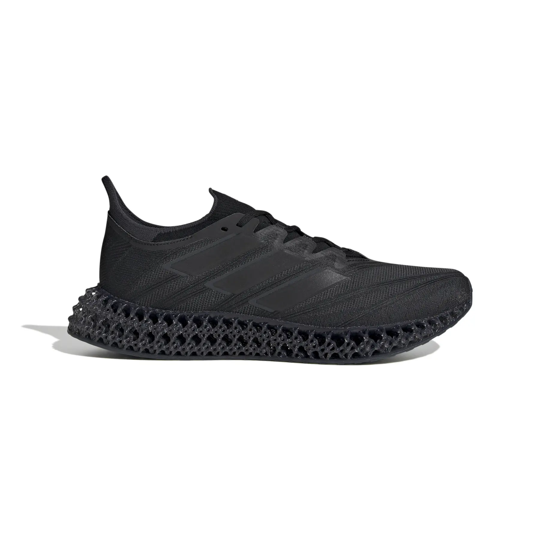 adidas 4dfwd 4