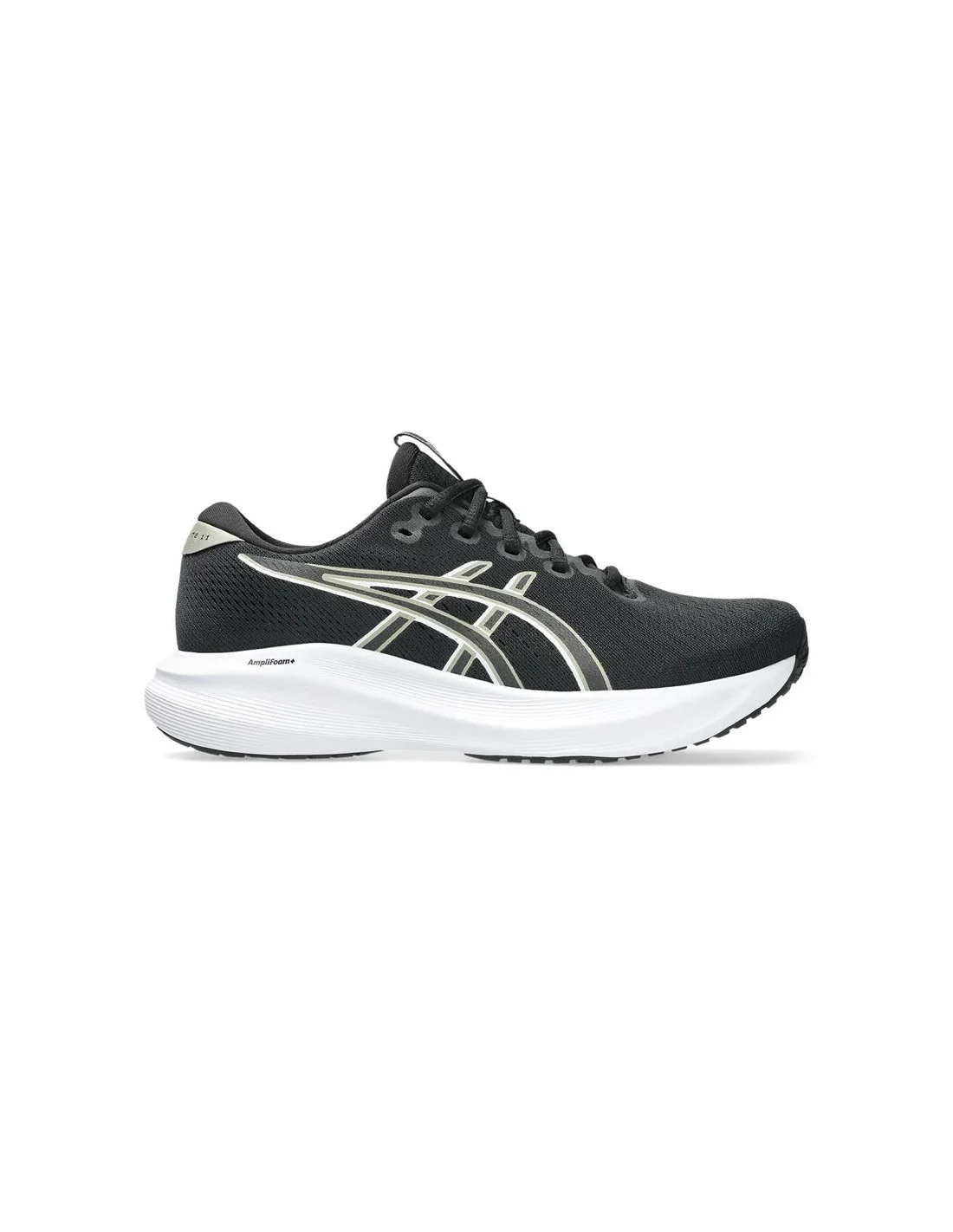 ASICS Gel Excite 11