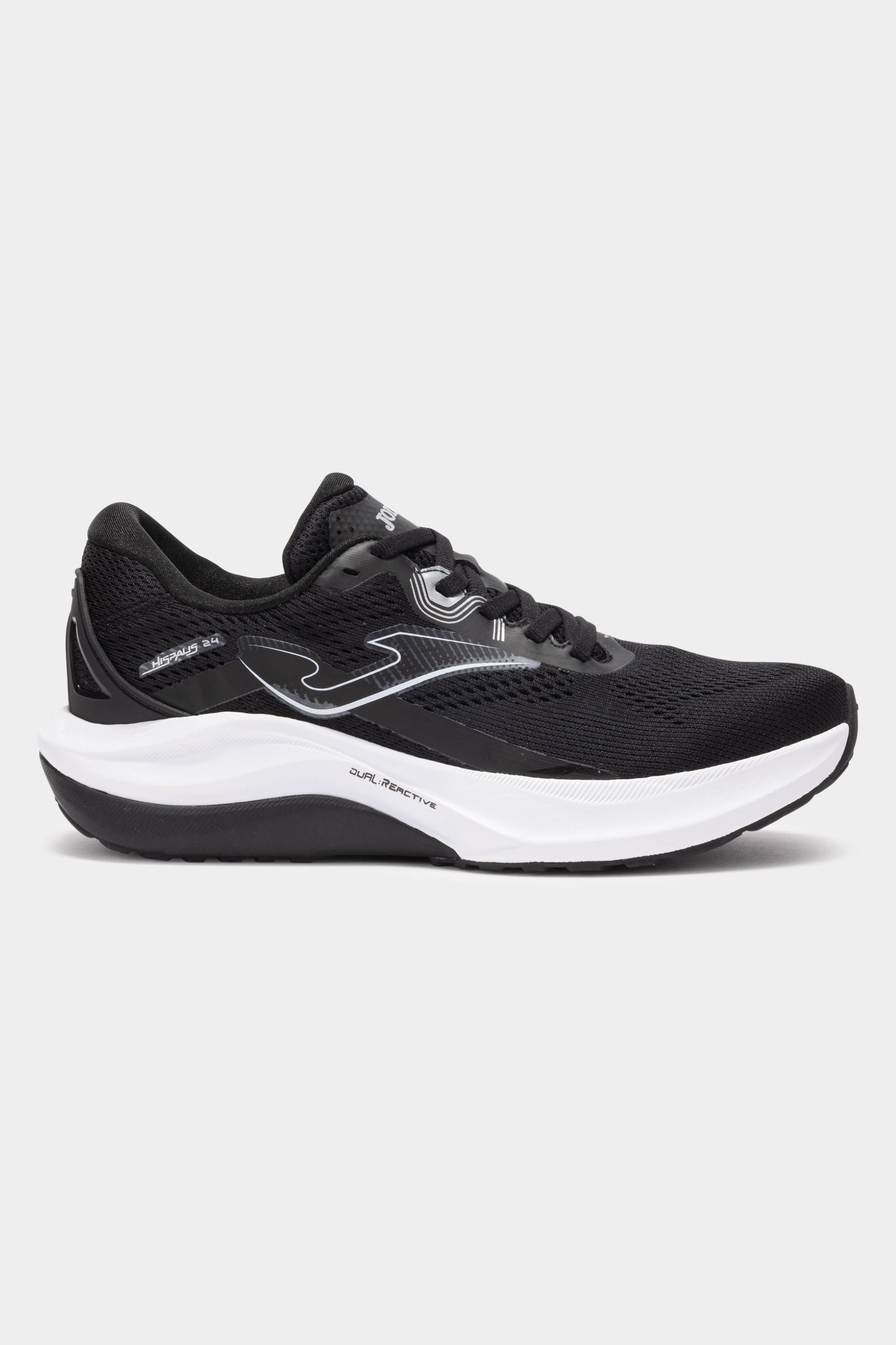 Joma Hispalis 25