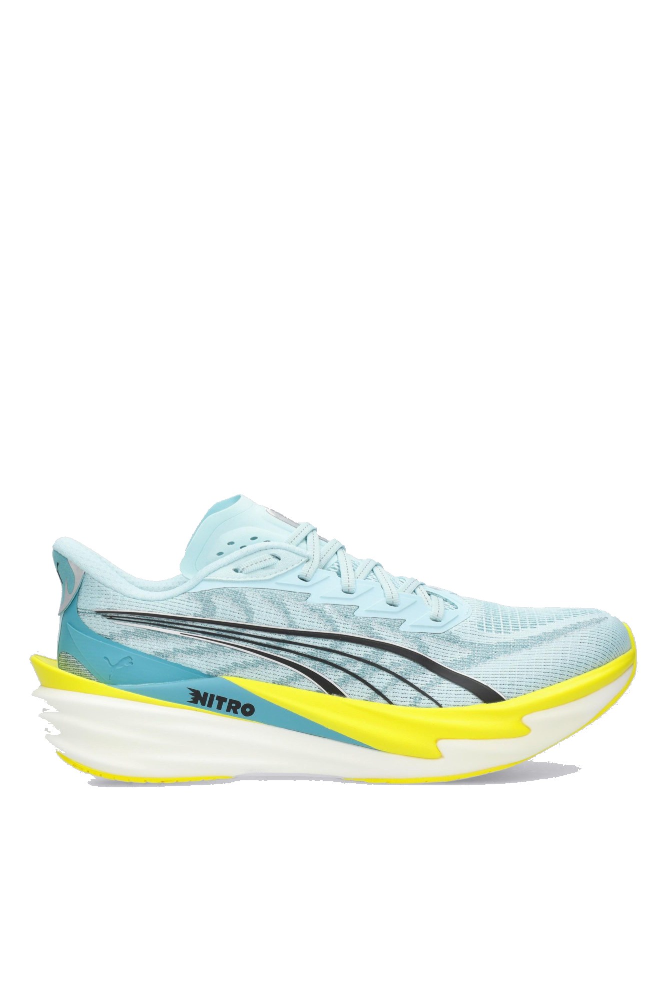 Puma Deviate NITRO 4