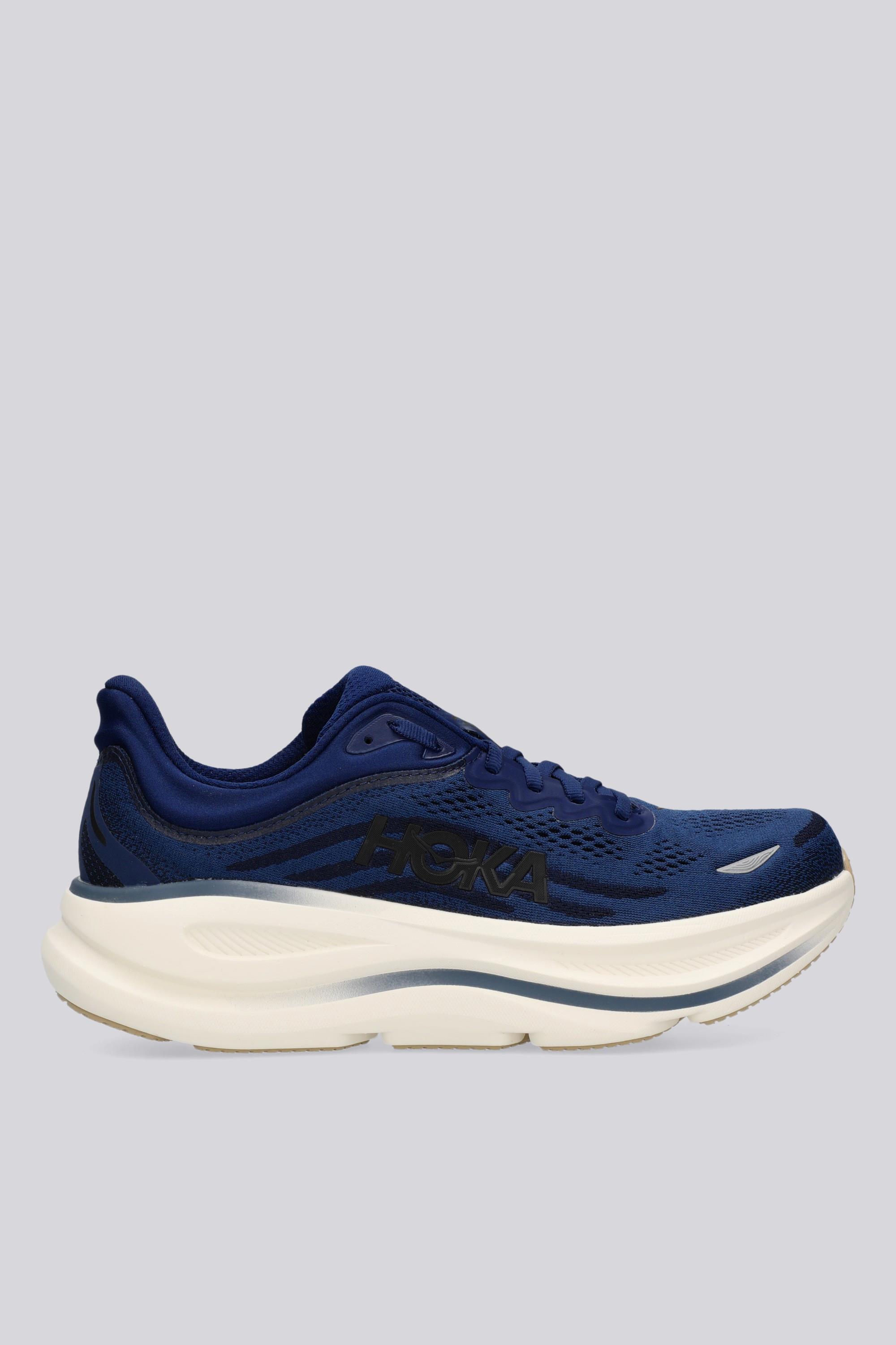HOKA Bondi 9