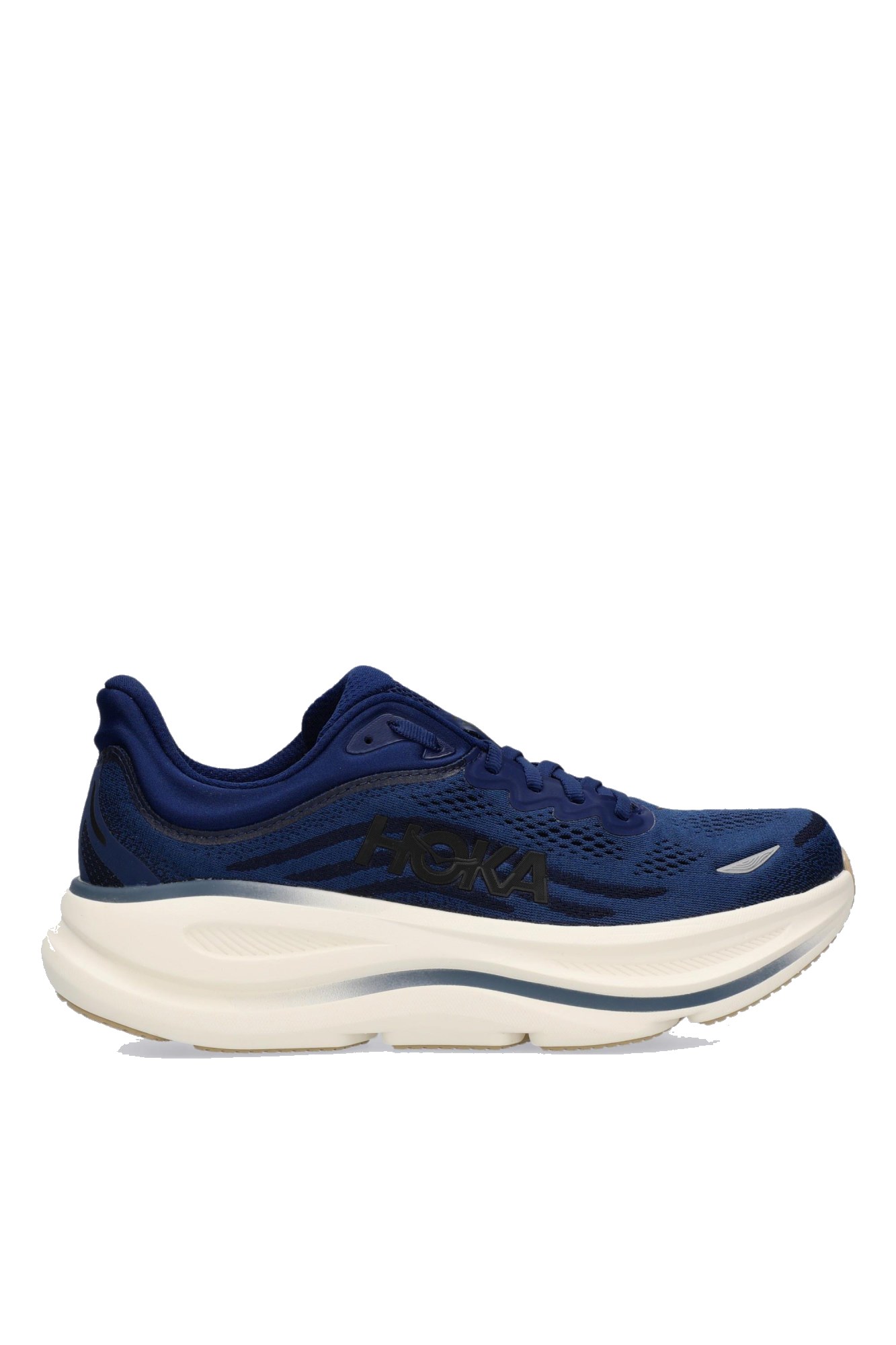 HOKA Bondi 9
